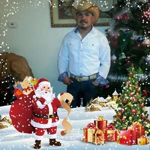 Meet your Posher, Ivan